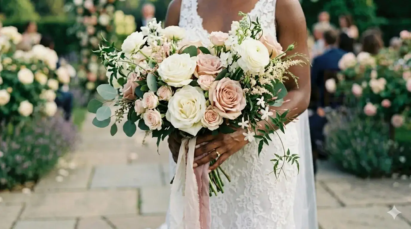 How to Plan a Surprise Elopement Getaway in the Blue Ridge Mountains