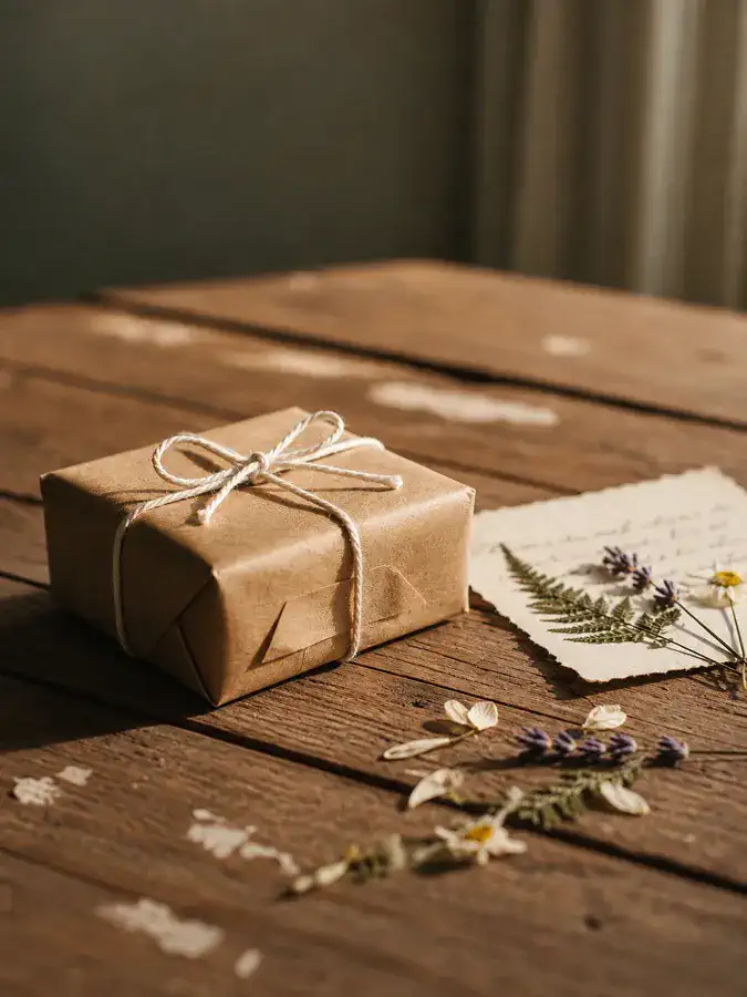 Geschenke