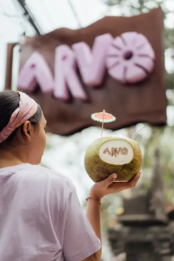 'THE LIST': Our Top 15 Favourite Brekkie Spots in Seminyak in 2026