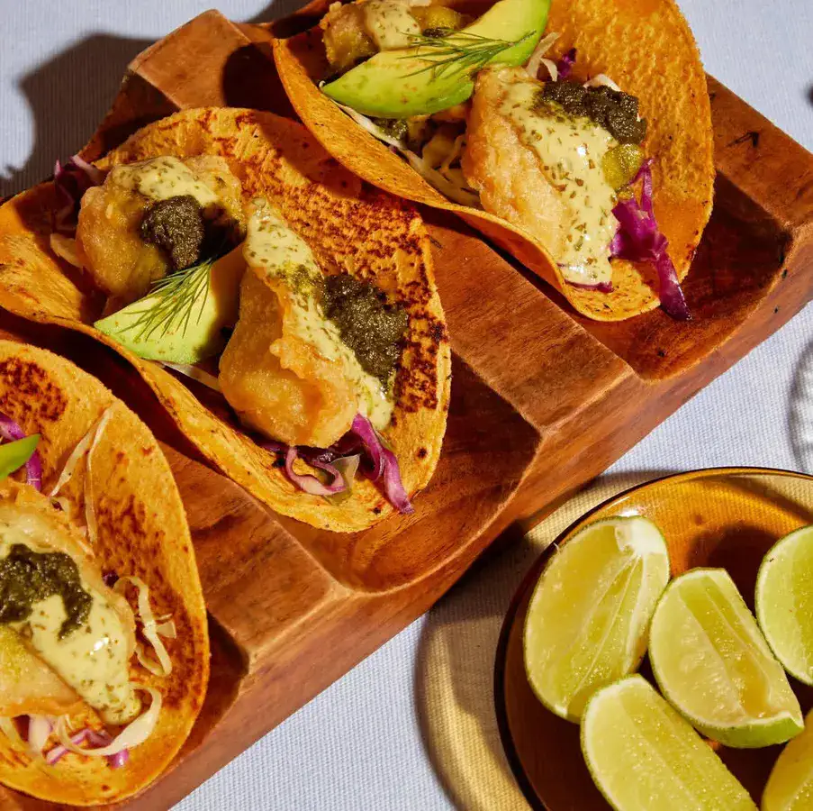 Taco Tuesday in Seminyak, Bali: Our Top Picks for Cheap Tacos and Great Vibes!