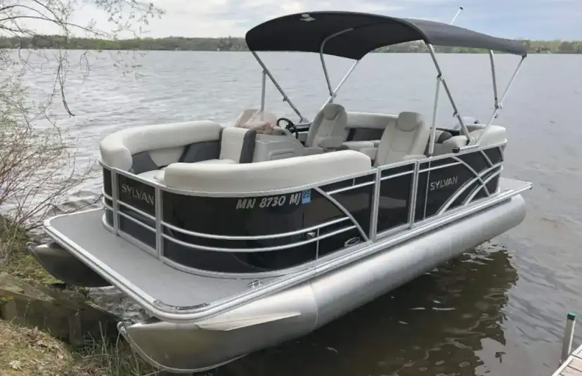 Features & Amenities