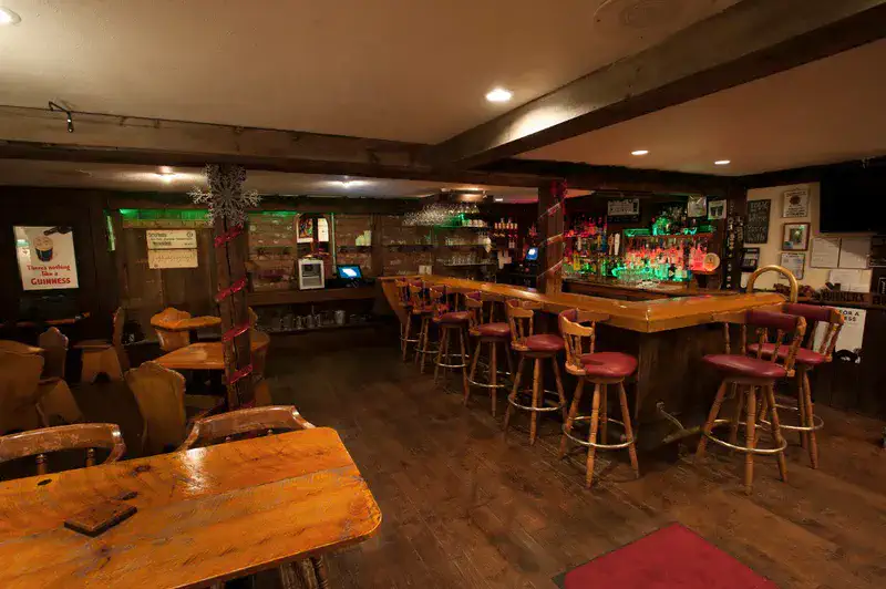 O’Dwyer’s Public House