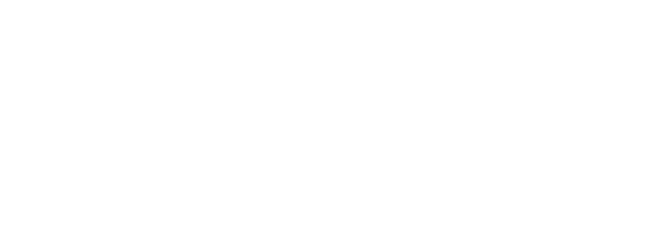 Grayshore House logo