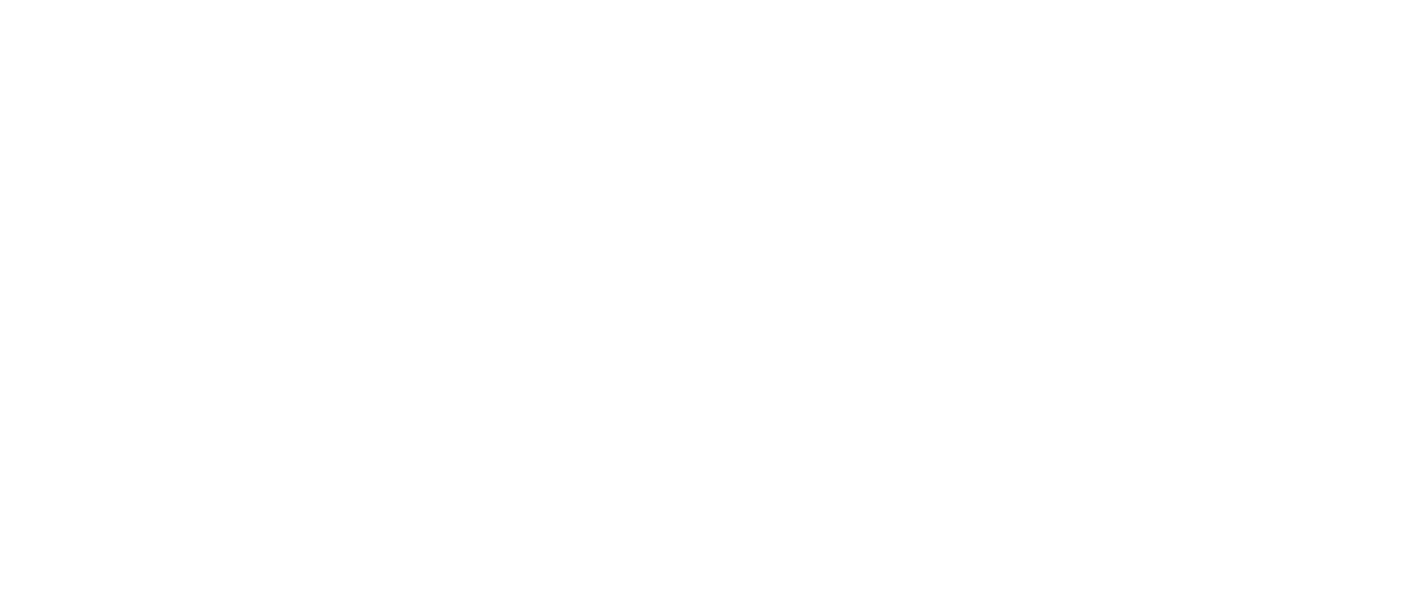Kastelan Hill House logo
