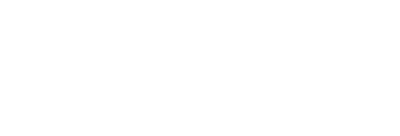 Sundara House logo