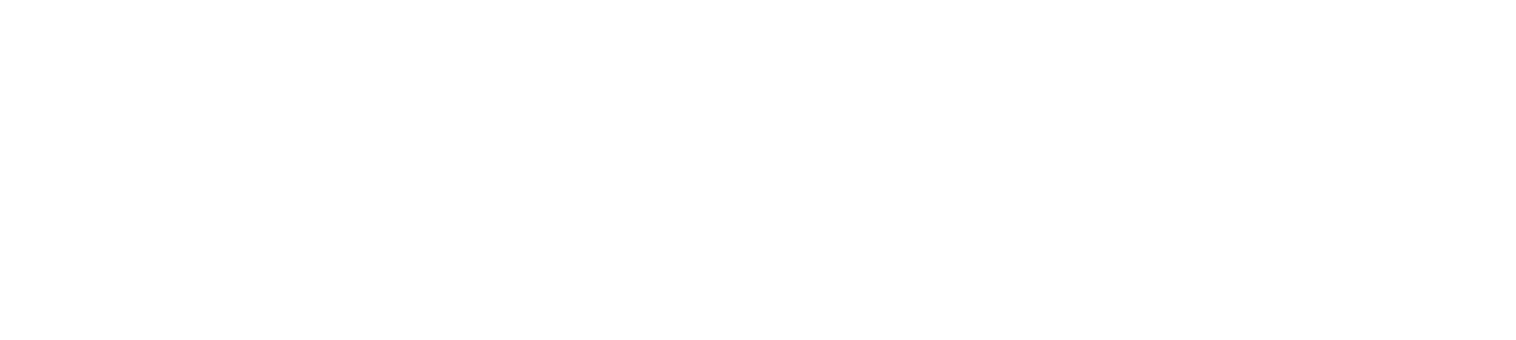 Casa Verde Palma logo