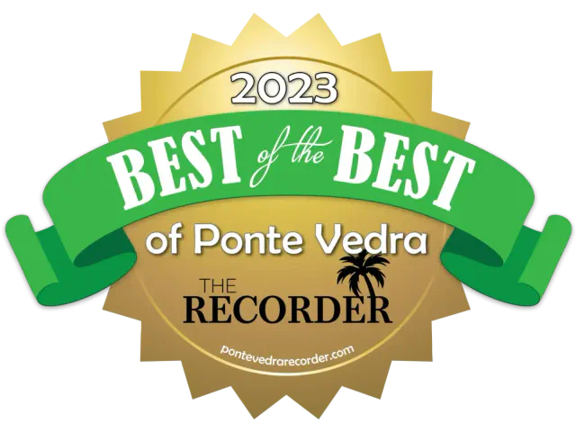 Best of the Best 2023