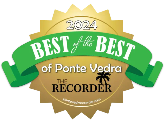 Best of the Best 2024