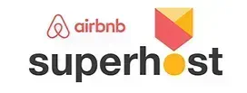 Airbnb