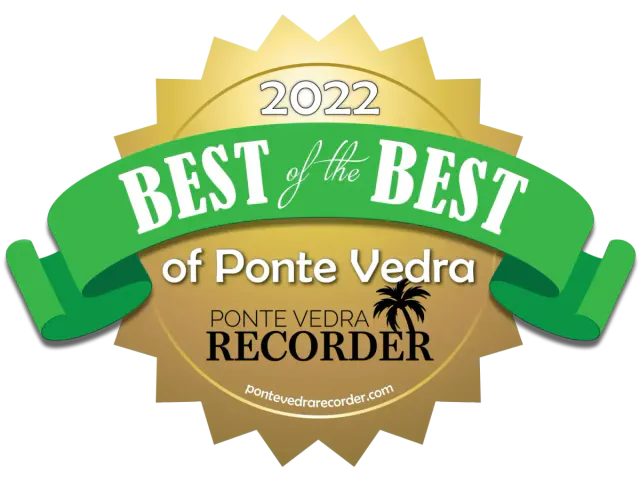 Best of the Best 2022