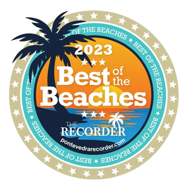 Best of the Beaches