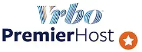 Vrbo