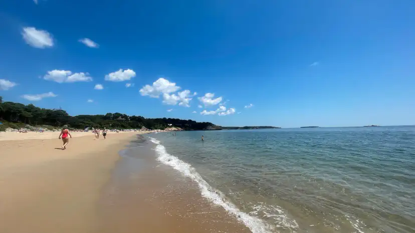 Manchester-by-the-Sea