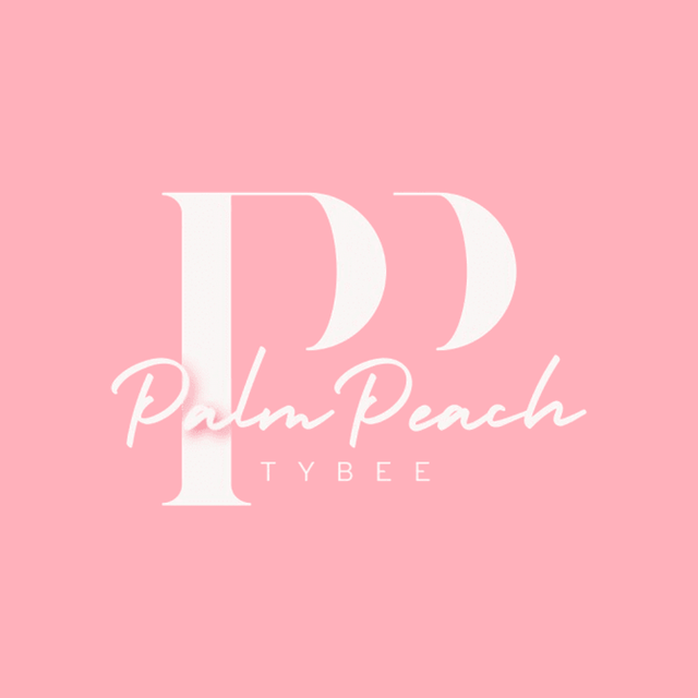 Palm Peach Properties