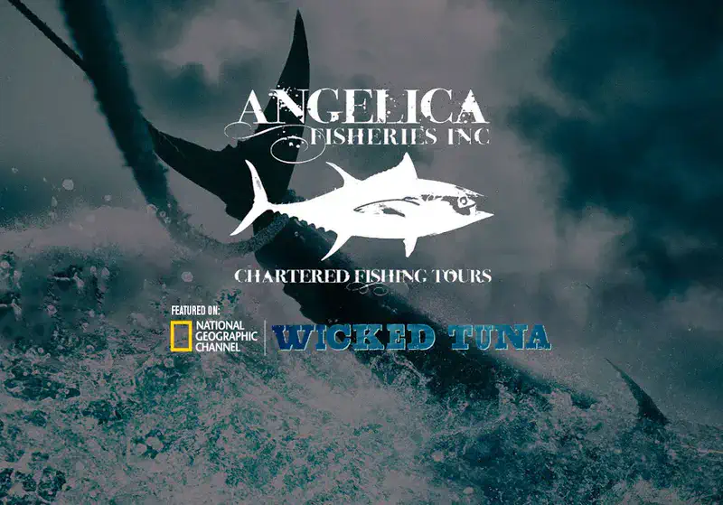 Local Fishing Charters