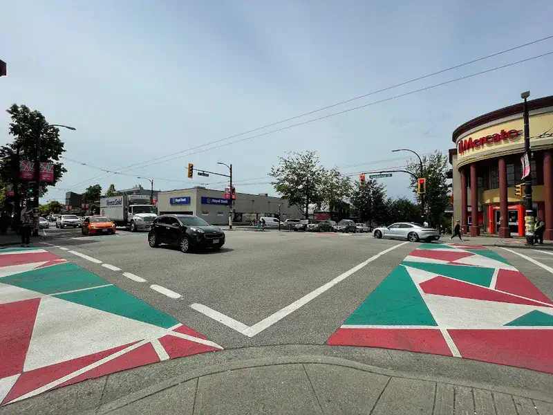 Exploring Little Italy: A Brief Overview
