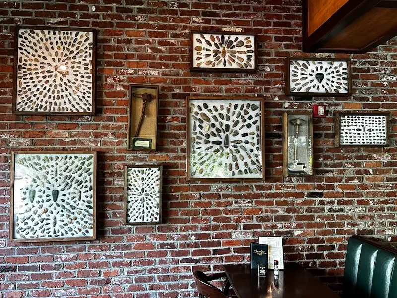 Gatlinburg's Must-Try Eateries