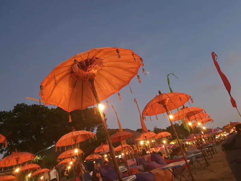 Explore Nearby Attractions for Families