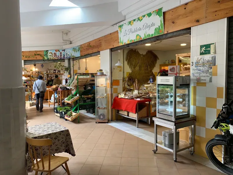 Exploring Órgiva: A Cultural Hub