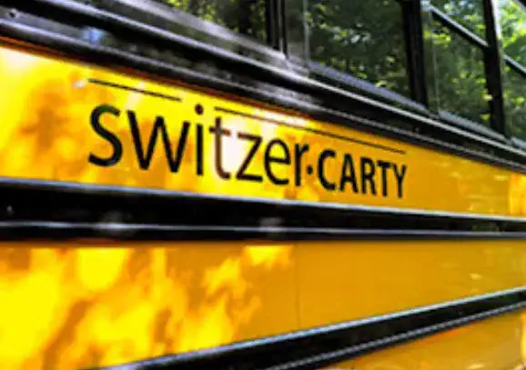 Local Public Transportation Options