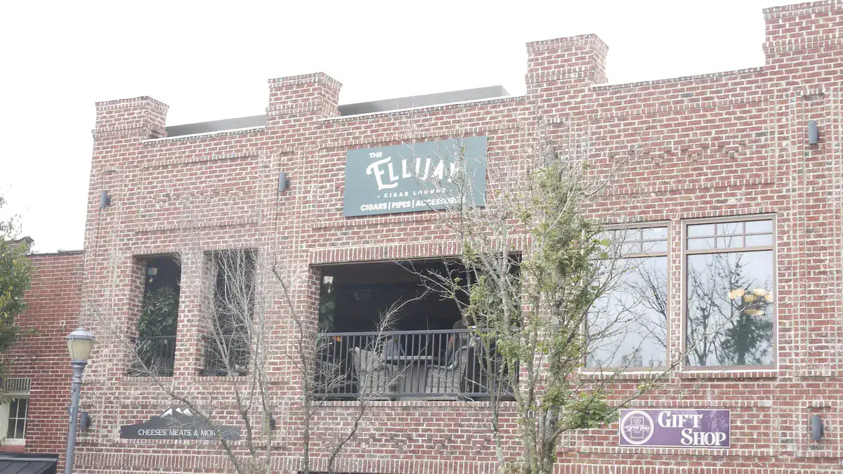 Fall Family Fun & Farm Fresh Finds Near Hairy Coo Hideaway