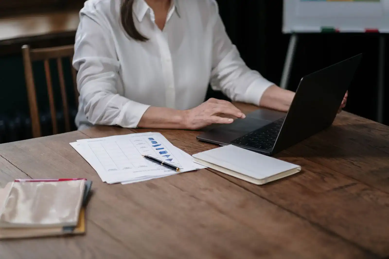 Airbnb Host Fee Increase: The Sept. 15 Repricing Checklist
