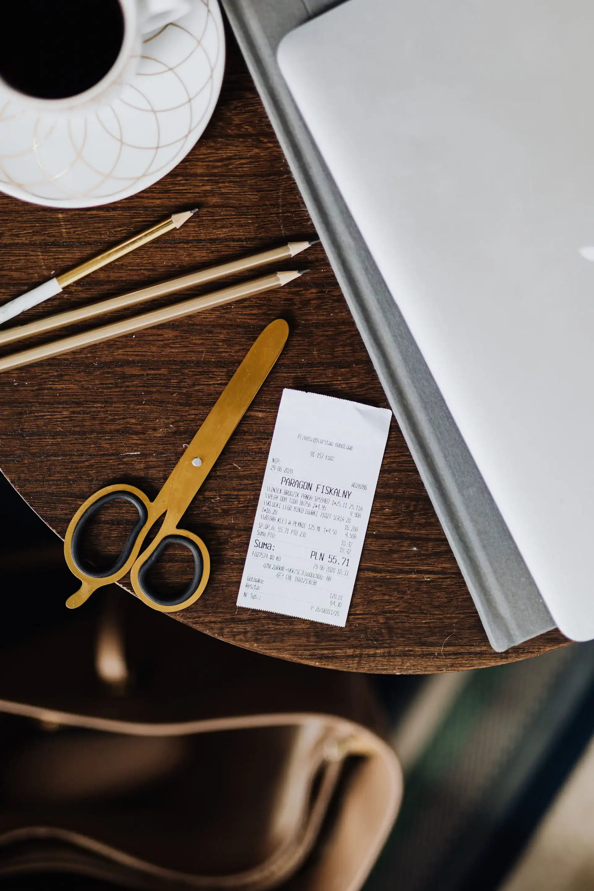 Chargebacks in Short-Term Rentals: How They Work, Why They're Rising, and What Hosts Can Do