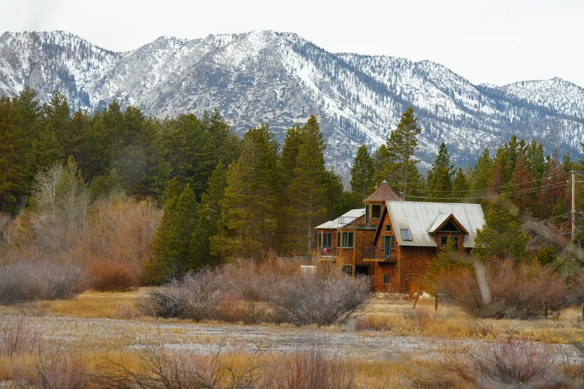 Montana Second Home Tax: STR Bills Double, the 28-Day Fix