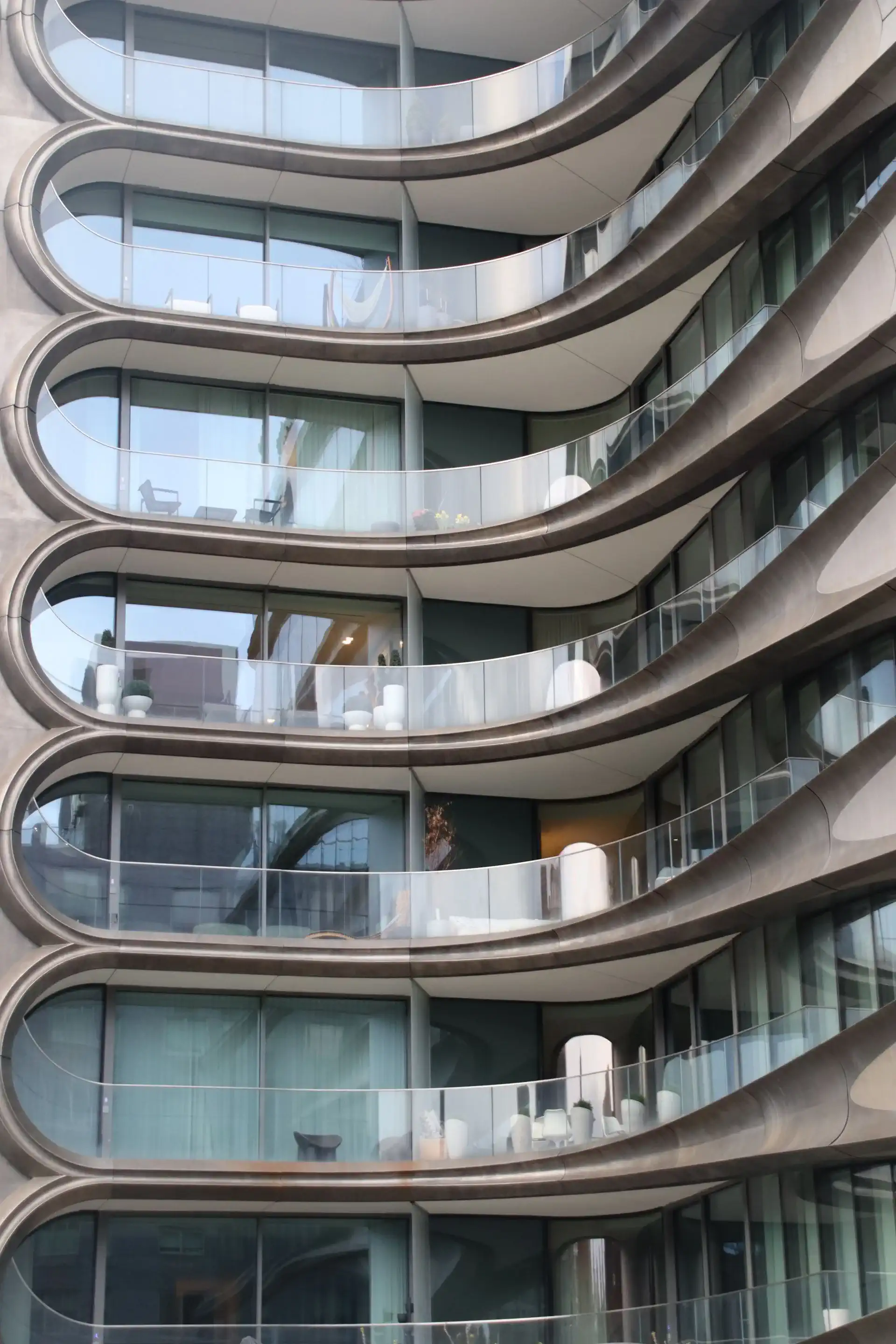NYC pied-a-terre tax: what rental owners owe by Sept. 18