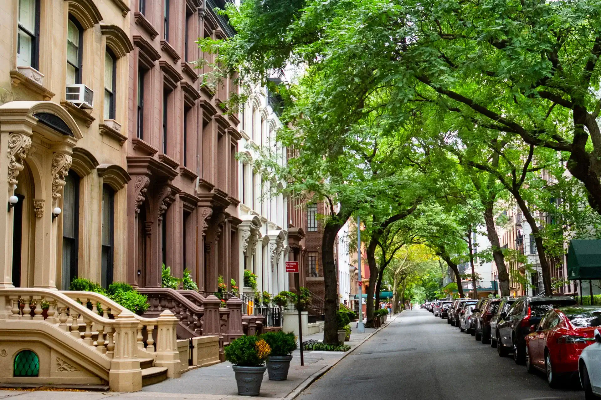 NYC Short Term Rental Law at Three: What Changes in October