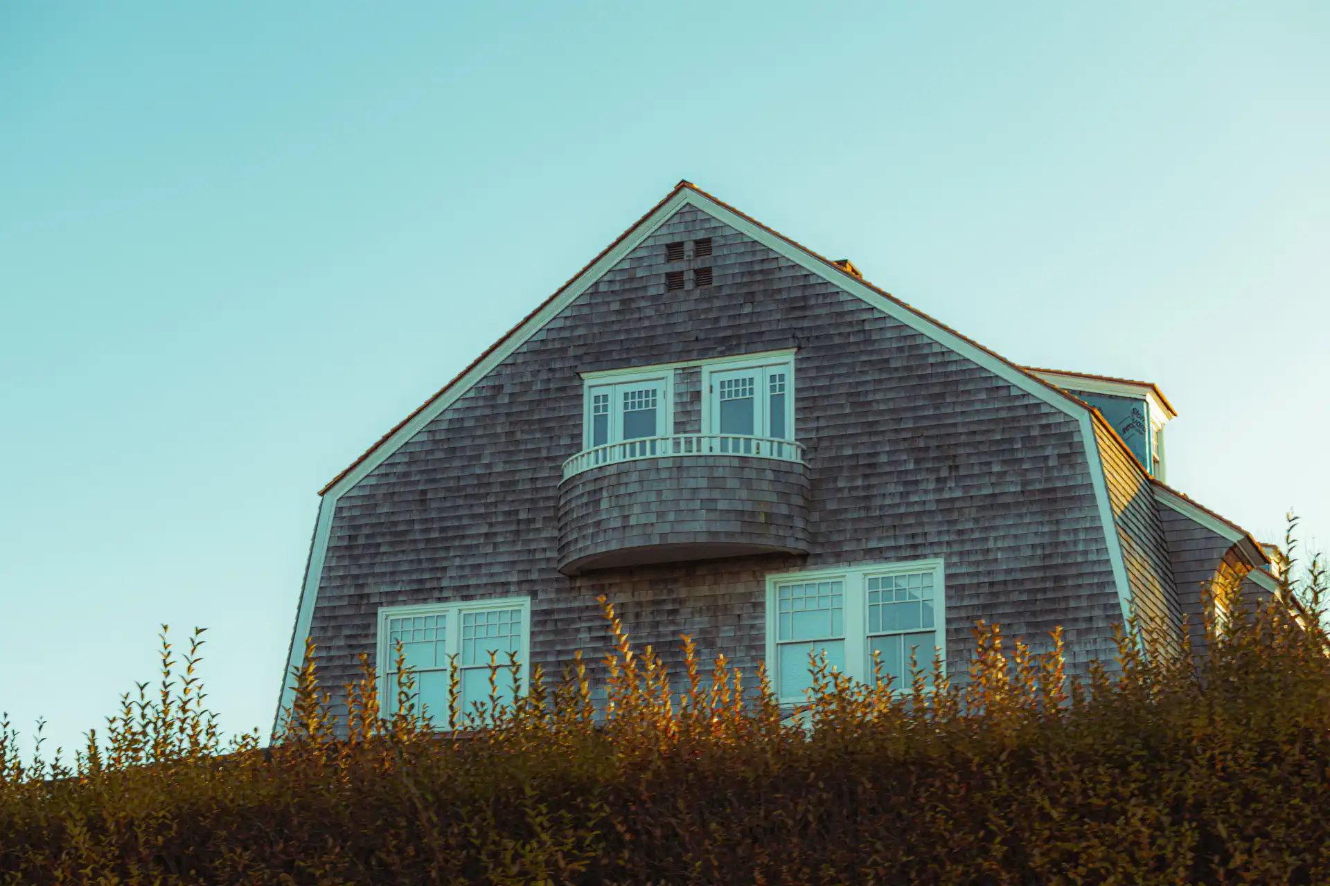 Rhode Island Taylor Swift Tax: The 183-Day Host Exemption