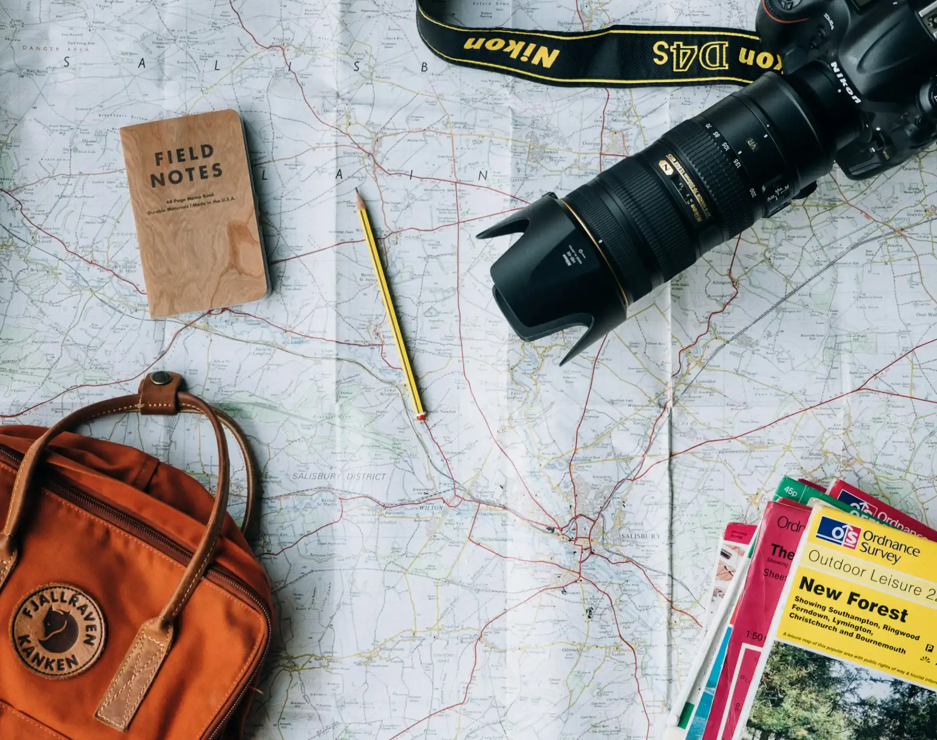 AI, Distribution, and the Future of Direct Versus Intermediated Lodging Booking