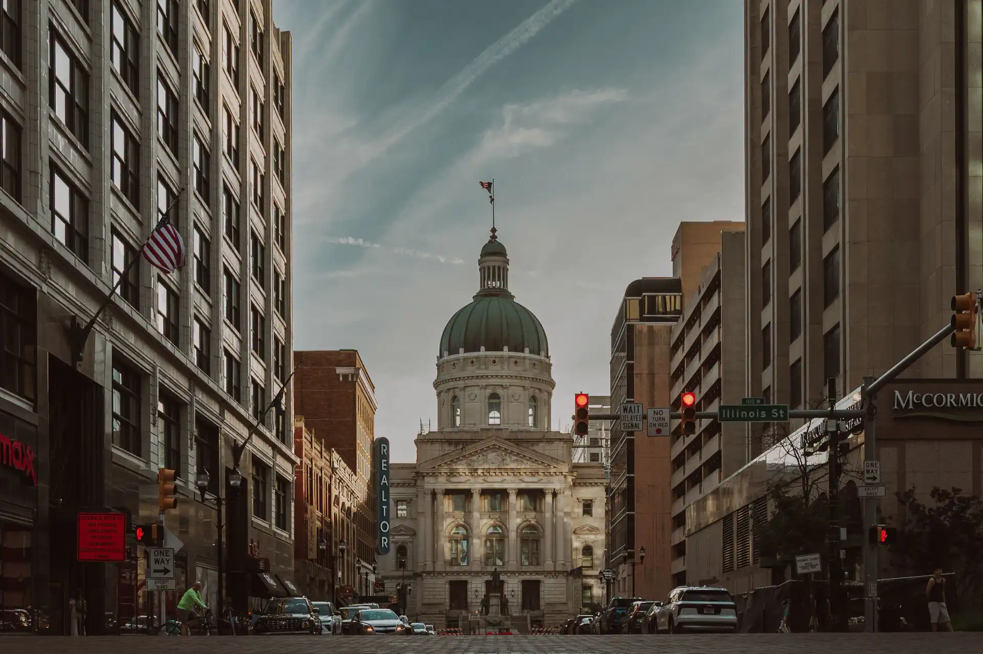 The Cost of Compliance in U.S. Short-Term Rental Regulation