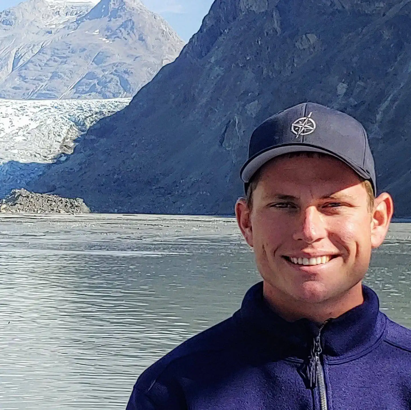 Dustin Hofer, Co-Founder, Engineering at Haven