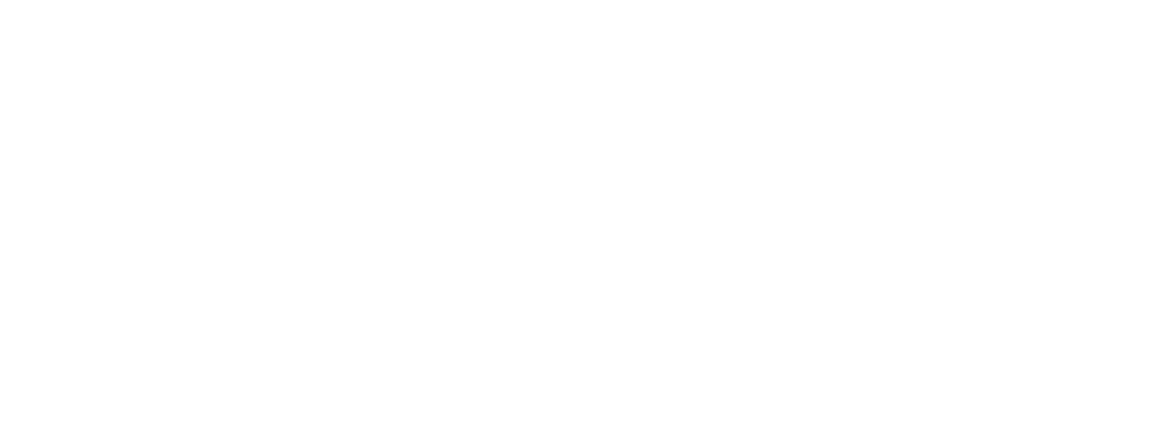 Grayshore House logo