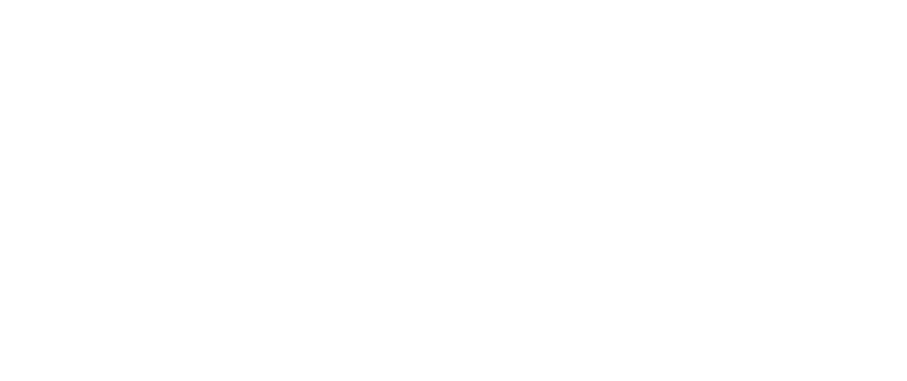 Kastelan Hill House logo