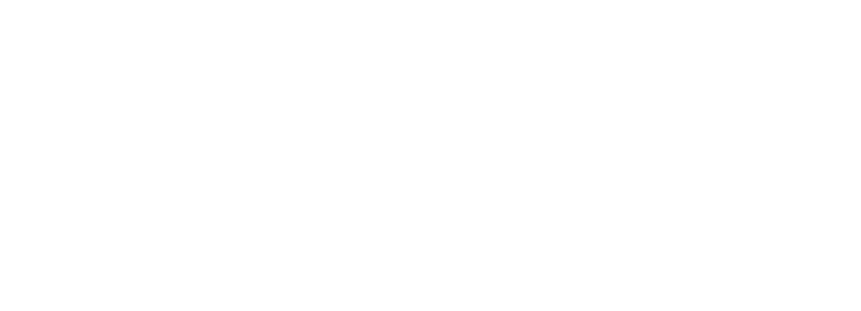 Stillpoint Retreat logo