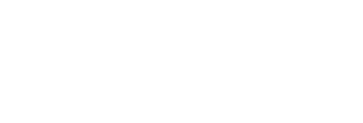 Sundara House logo