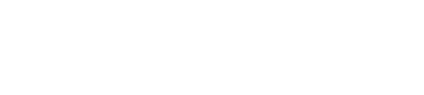 Casa Verde Palma logo