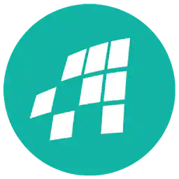 AvaiBook logo