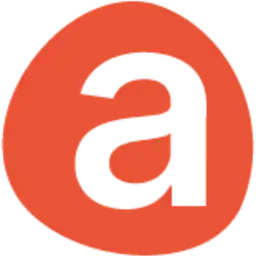 Avantio logo