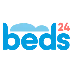 Beds24 logo