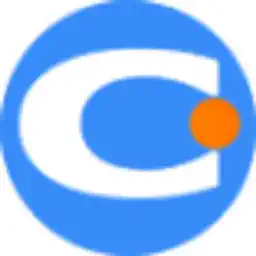 CiiRUS logo