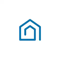 Guesty logo