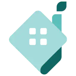 Homhero logo