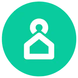 Hosthub logo
