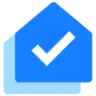 Hostify logo