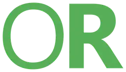 OwnerRez logo