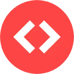 PriceLabs logo
