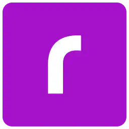 Resly logo